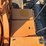hitachi-ex750-5-image-43