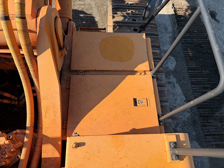 hitachi-ex750-5-image-43