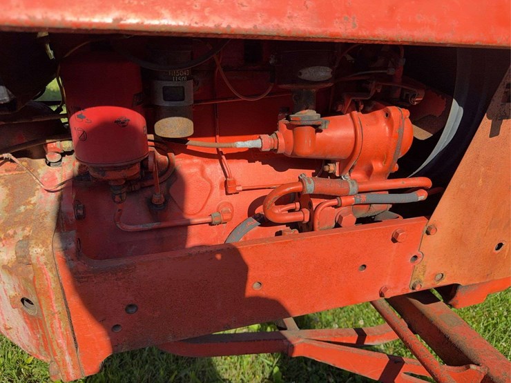 allis-chalmers-d15-series-ii-image-23