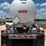 2014-polar-tank-image-5