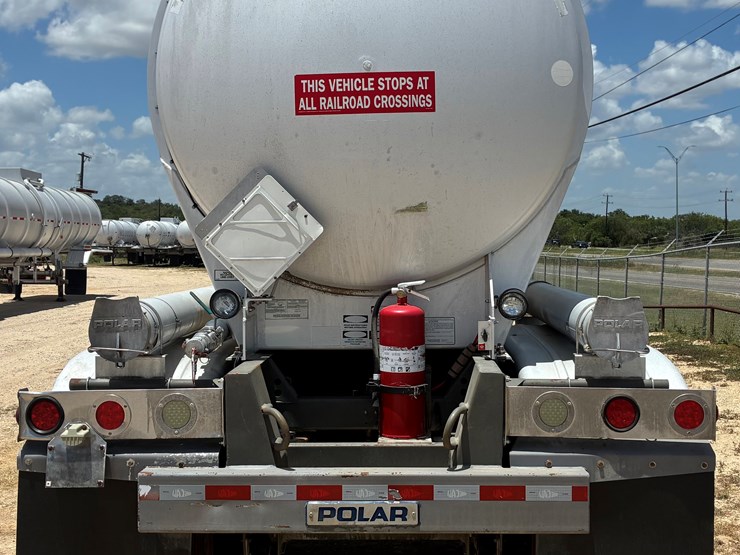 2014-polar-tank-image-5