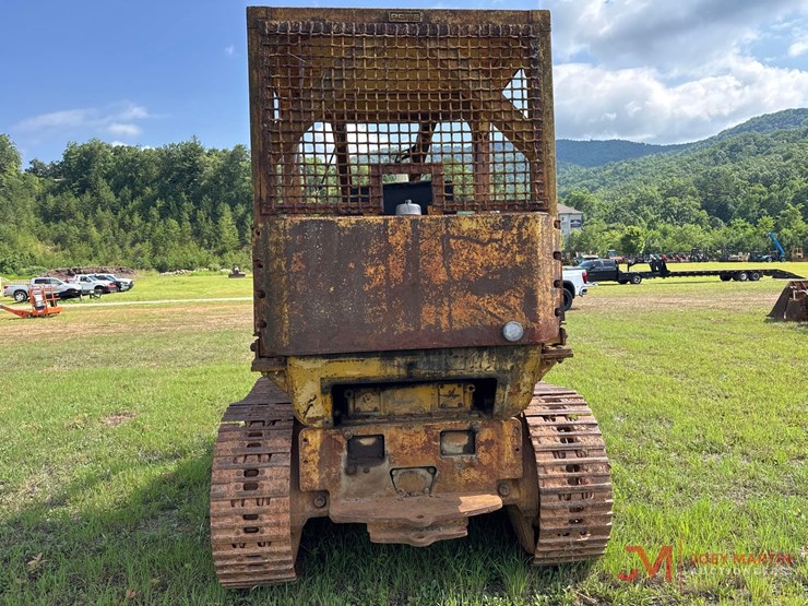 caterpillar-941-image-13