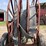 manure-hose-reel-cart-&-hose-image-16