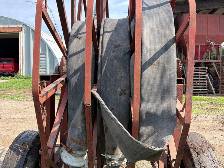 manure-hose-reel-cart-&-hose-image-16