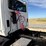 2006-international-durastar-4400-image-15