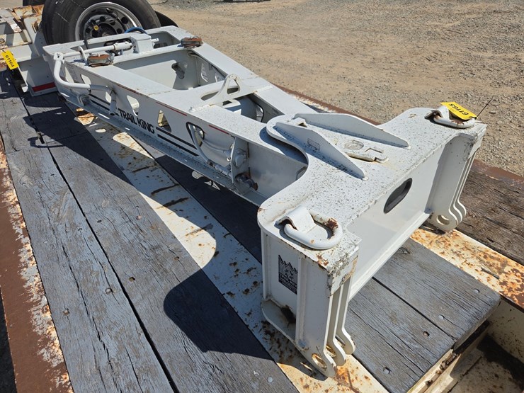 king-trail-image-4