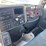 2010-international-durastar-4300-image-10
