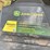 john-deere-350-image-23