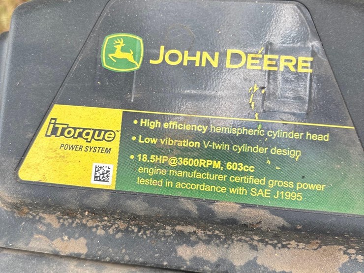 john-deere-350-image-23