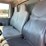 2003-international-durastar-4400-image-9