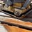 wacker-neuson-wp1550-image-13
