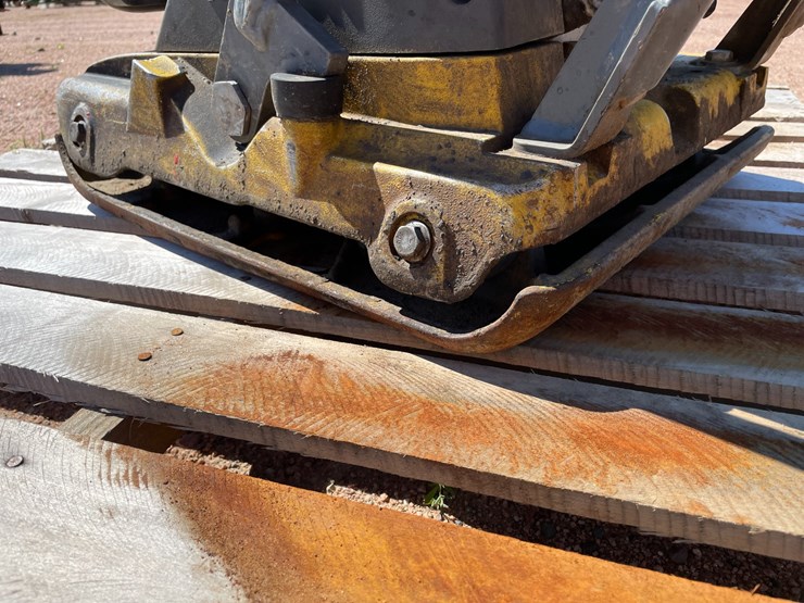 wacker-neuson-wp1550-image-13