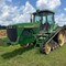 farm-bankruptcy-auction-image-6