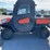kubota-rtv-x1100c-image-9