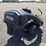 ryobi-zt480ex-electric-zero-turn-mower-image-7