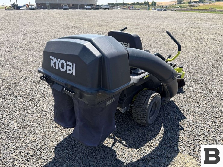 ryobi-zt480ex-electric-zero-turn-mower-image-7