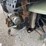 2004-polaris-sportsman-image-17