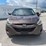 2014-hyundai-tucson-image-2