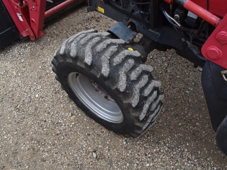 mahindra-3535-image-17
