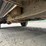 2012-dodge-ram-2500-image-24