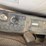 case-9020b-image-48