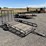2016-carry-on-utility-trailer-image-7