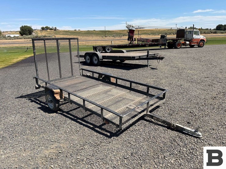 2016-carry-on-utility-trailer-image-7
