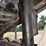 1987-kenworth-t600-image-6