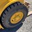 hyster-h80c-image-20