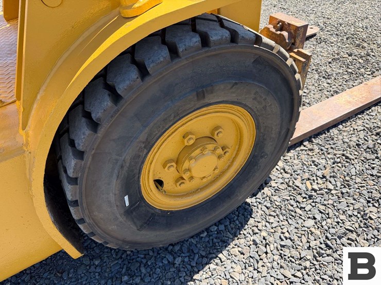 hyster-h80c-image-20