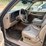 2002-gmc-sierra-1500-image-19