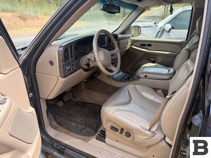 2002-gmc-sierra-1500-image-19
