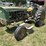 2020-john-deere-2020-image-2