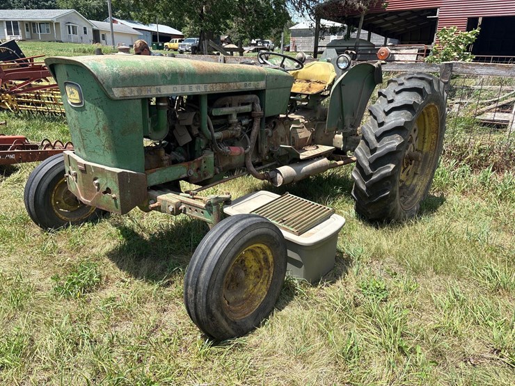 2020-john-deere-2020-image-2