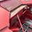 case-ih-2388-image-55