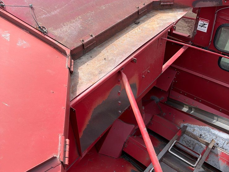 case-ih-2388-image-55