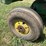 john-deere-4400-image-68