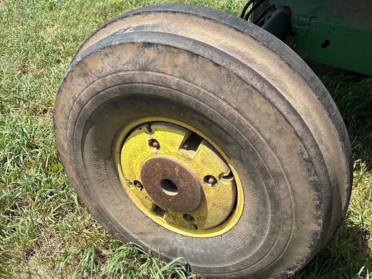 john-deere-4400-image-68