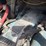 2006-international-durastar-4400-image-37
