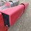 case-ih-844-image-19
