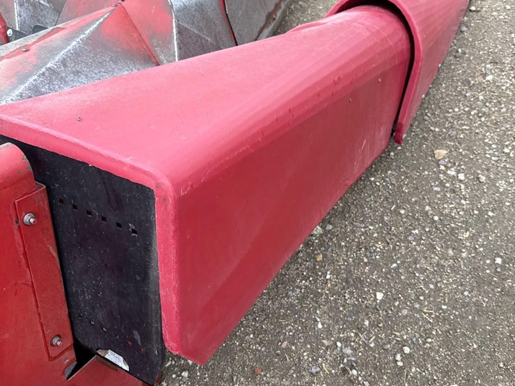 case-ih-844-image-19