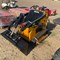 july-2026-princeton-attachments---princeton,-mn-image-6