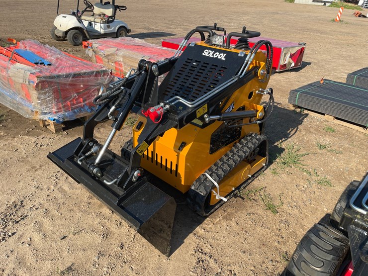 #18309-•-2026-mms-skid-steer-loader-(princeton,-mn)-image-1