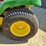 john-deere-x360-image-14