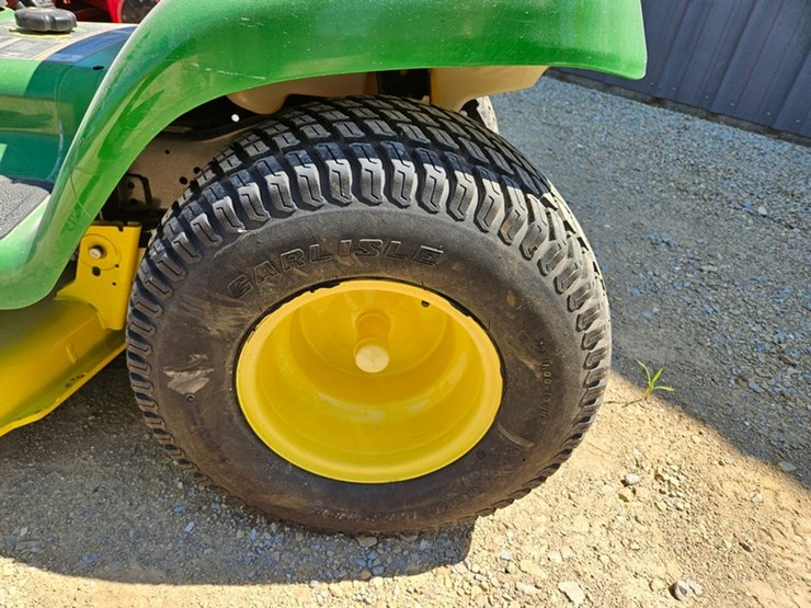 john-deere-x360-image-14