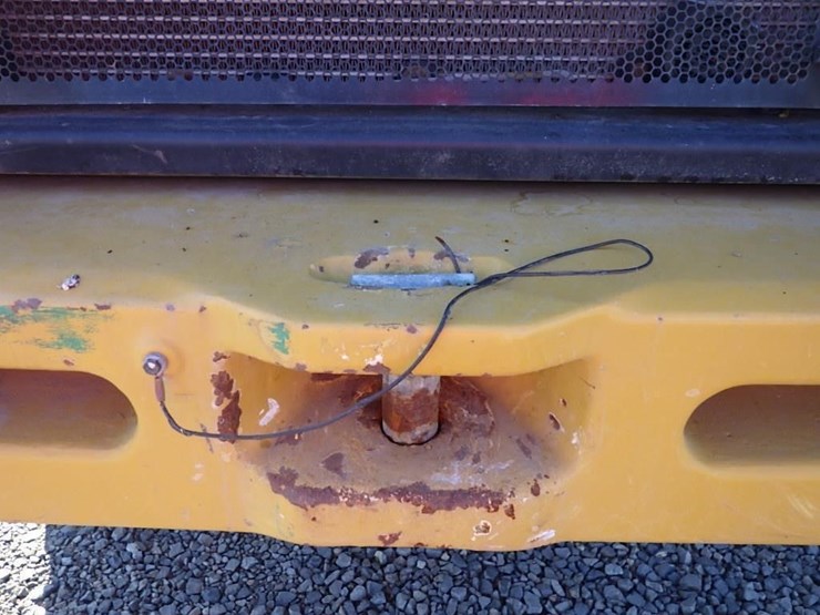 2017-caterpillar-910m-image-25
