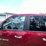 2011-dodge-1500-image-14
