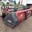 case-ih-1020-image-1