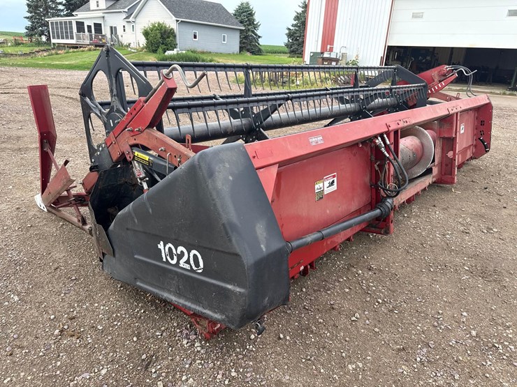 case-ih-1020-image-1