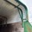 badger-18ft-front-unload-silage-wagon-image-38